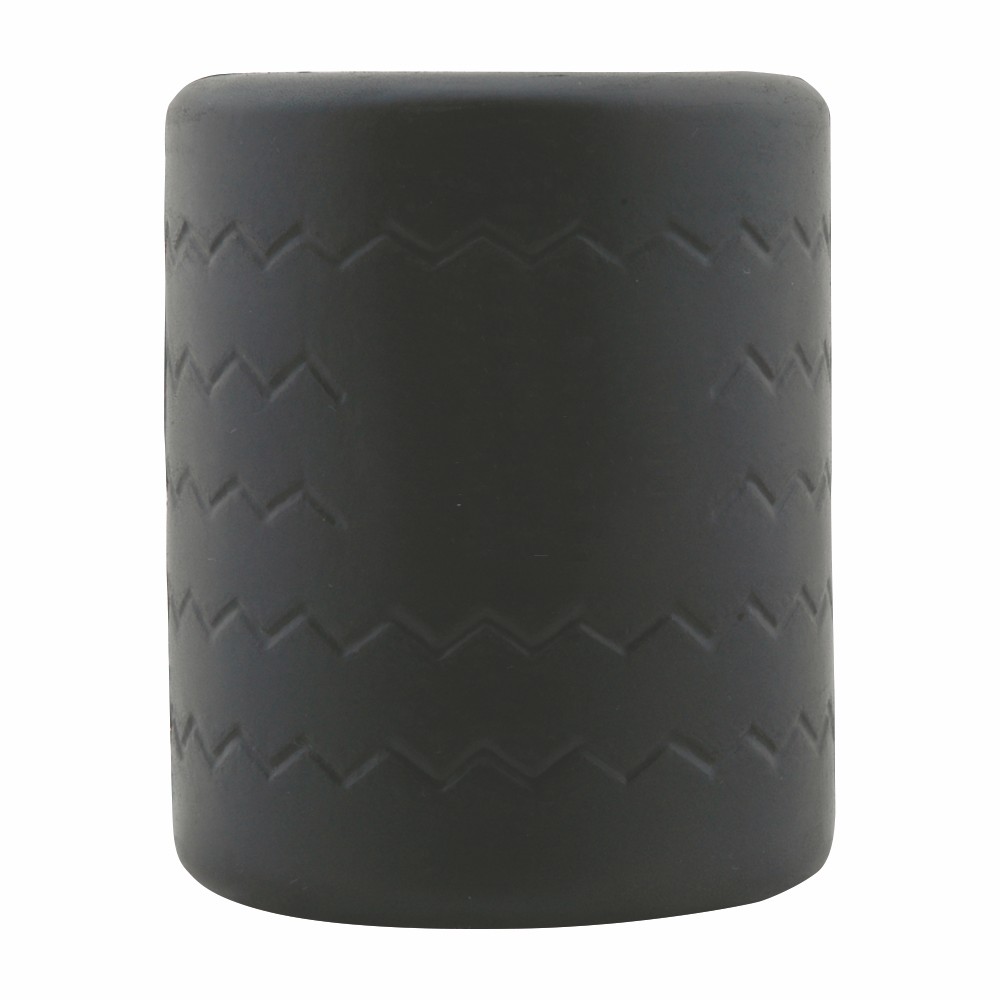 Picture of Racing Tire Sport Can Cooler