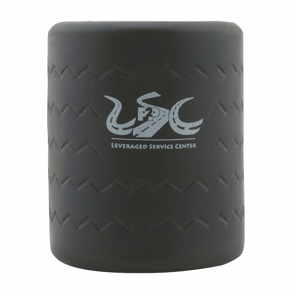 Picture of Racing Tire Sport Can Cooler