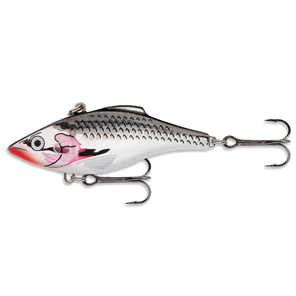 Picture of Rattlin' Rapala Fishing Lure