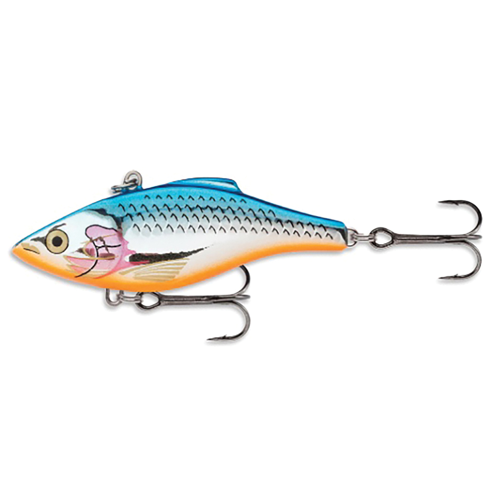 Picture of Rattlin' Rapala Fishing Lure