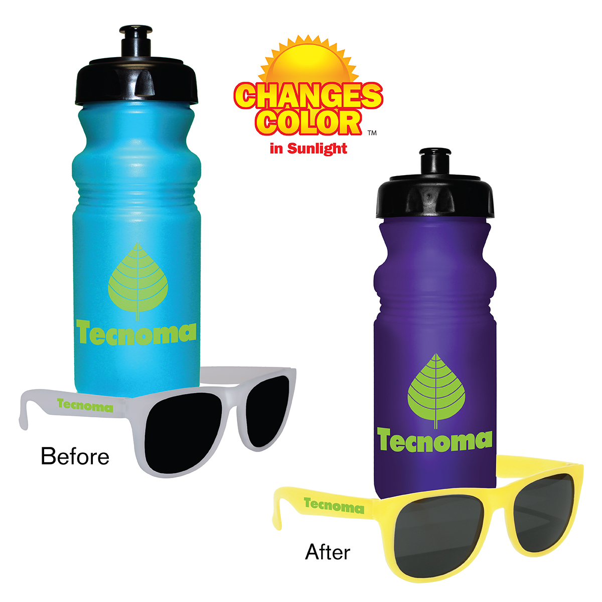 Picture of Sun Fun Kit