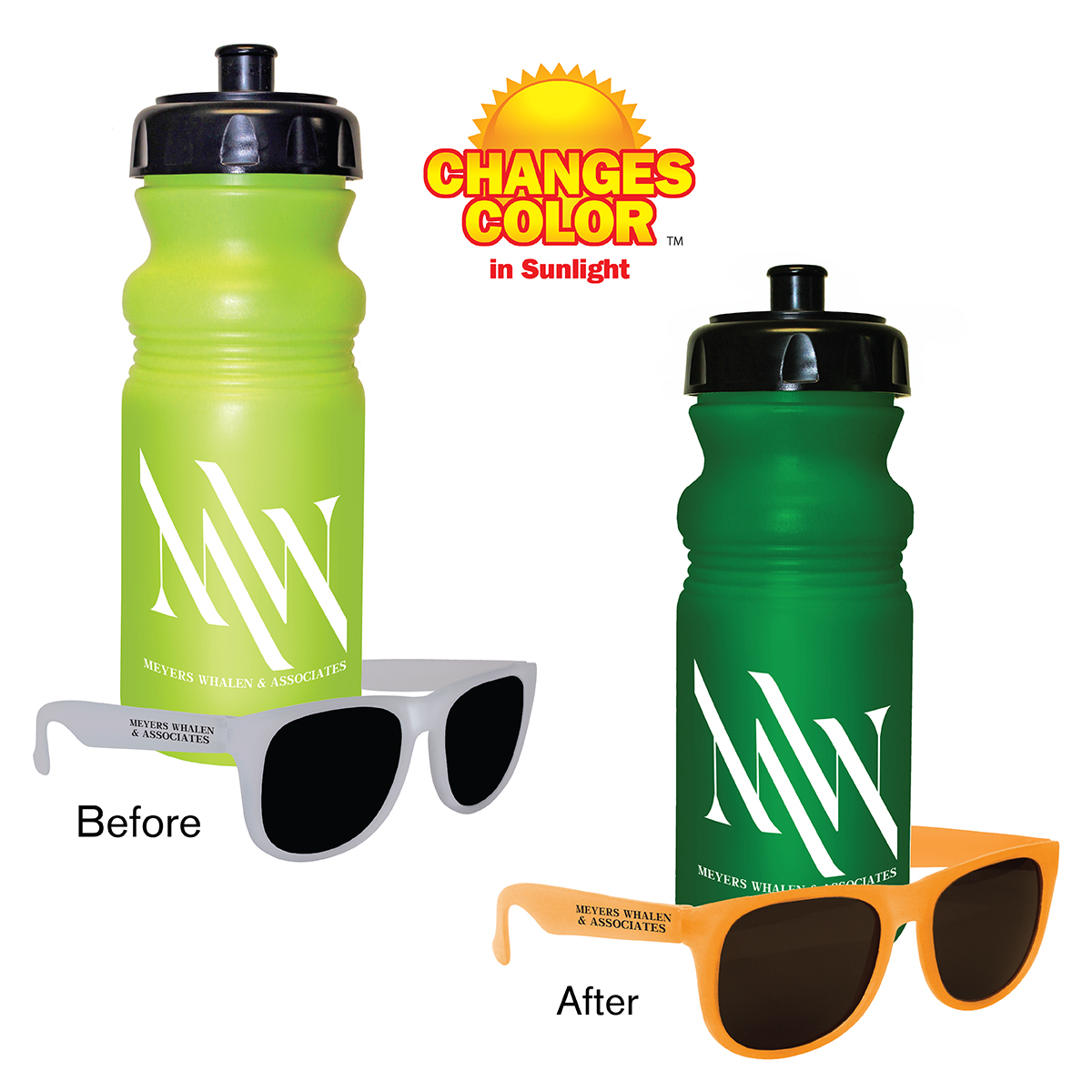 Picture of Sun Fun Kit