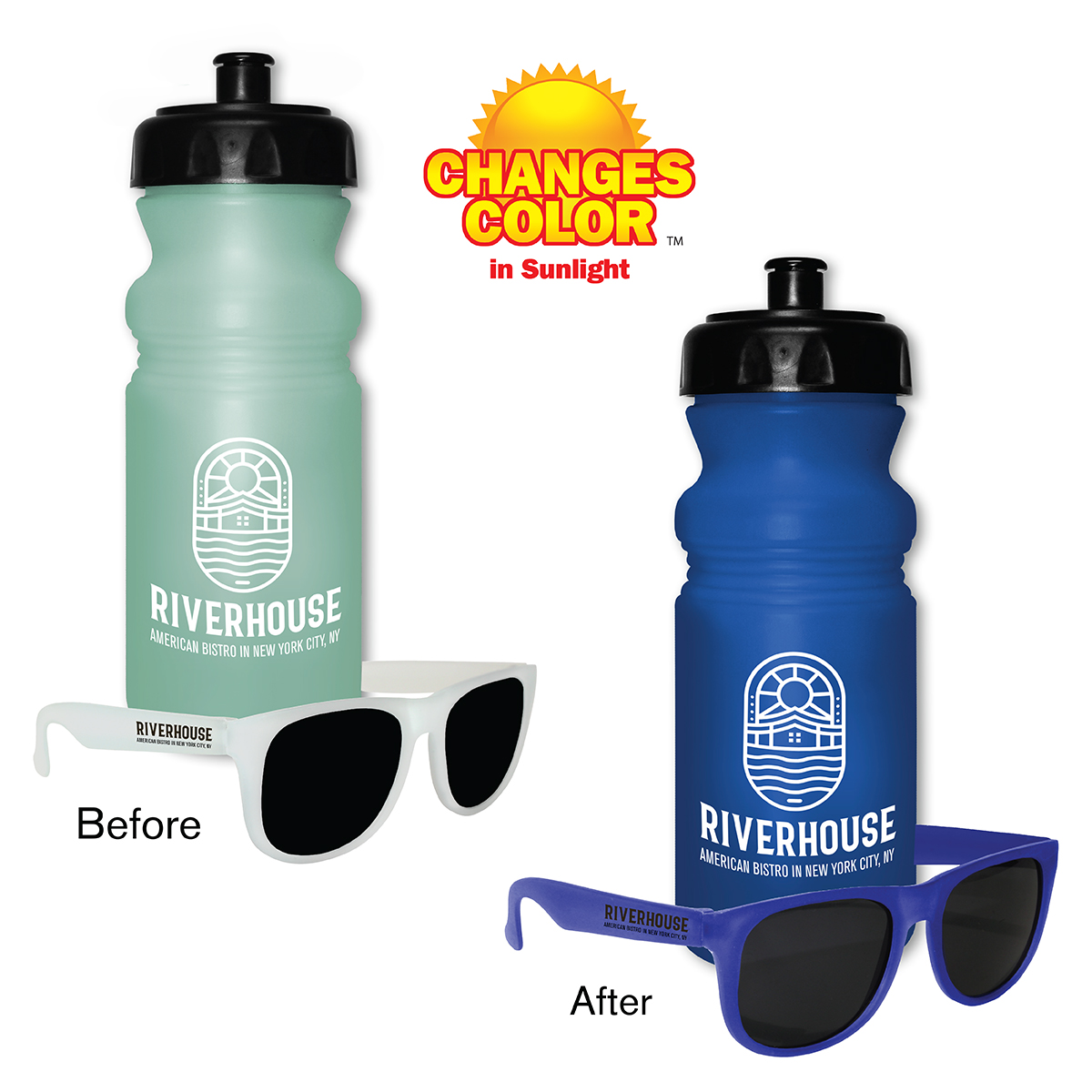 Picture of Sun Fun Kit