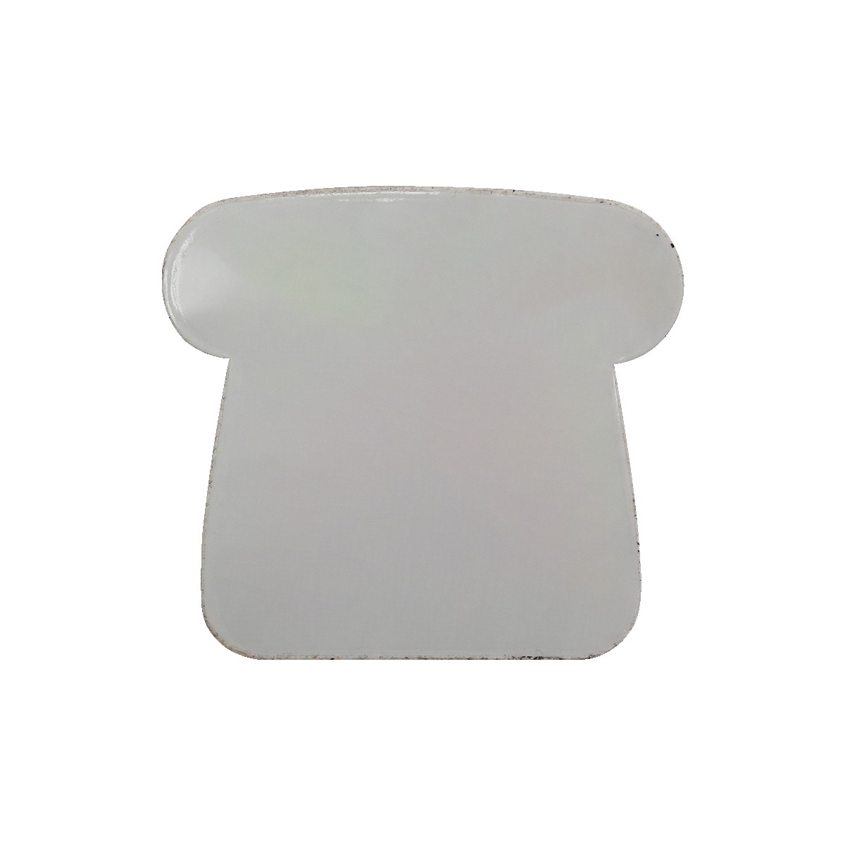 Picture of Phone Stock Shape Magnet (Full Color Digital)