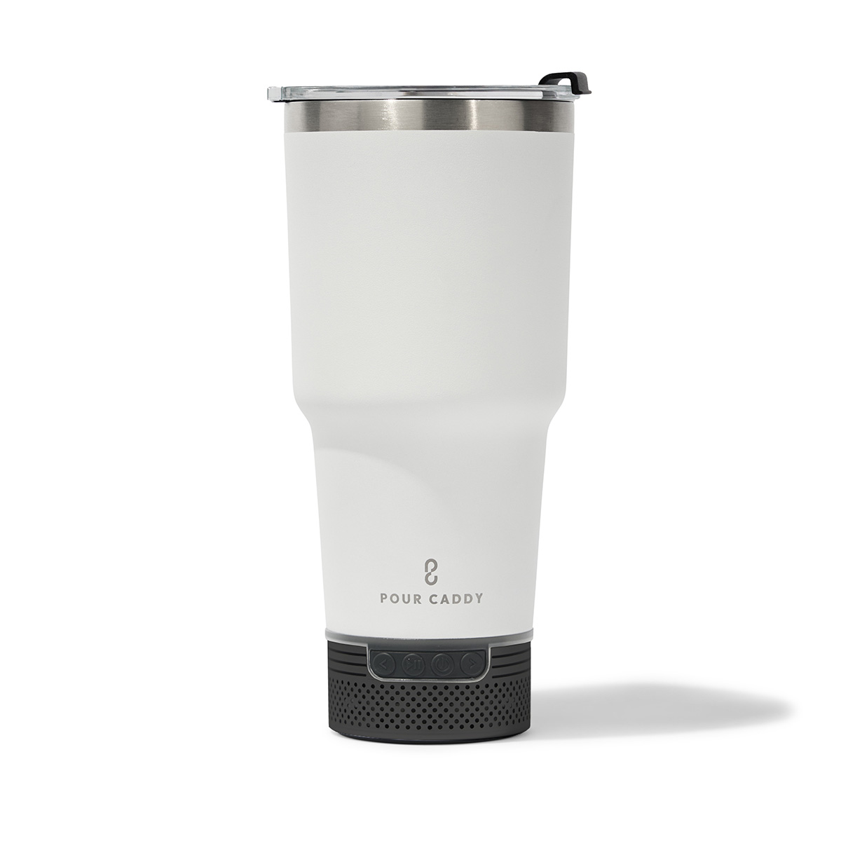 Picture of Go Caddy 28 oz Tumbler