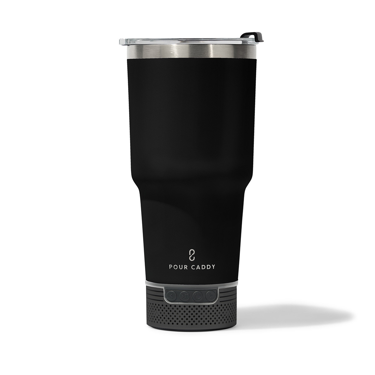Picture of Go Caddy 28 oz Tumbler