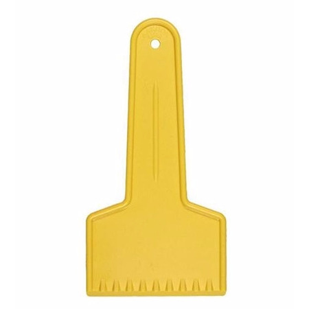 Picture of Small Ice Scraper