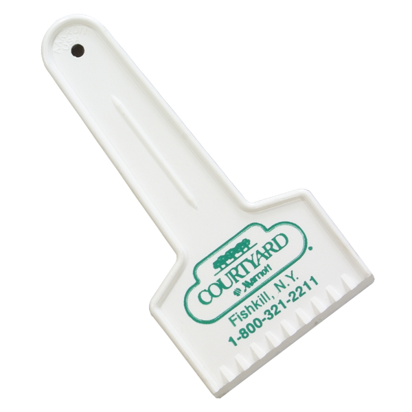 Picture of Small Ice Scraper