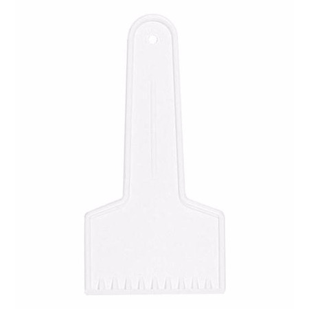Picture of Small Ice Scraper