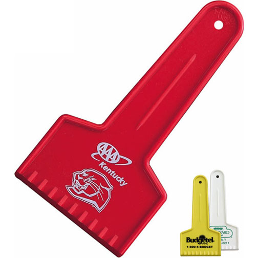 Picture of Small Ice Scraper