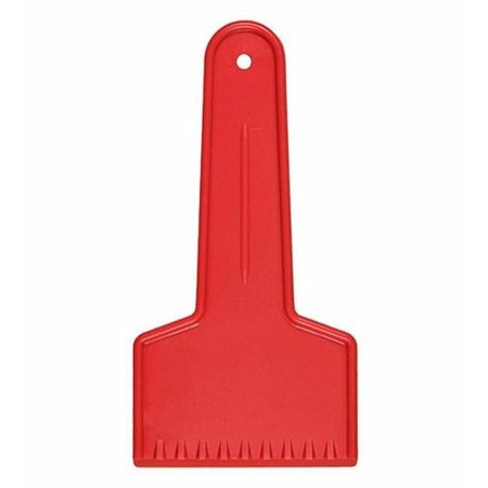 Picture of Small Ice Scraper