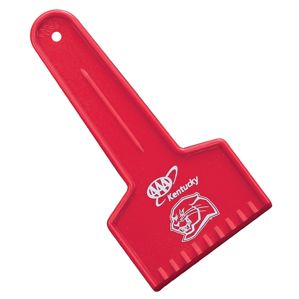 Picture of Small Ice Scraper