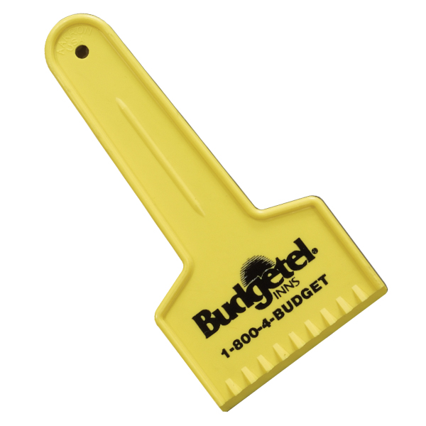 Picture of Small Ice Scraper