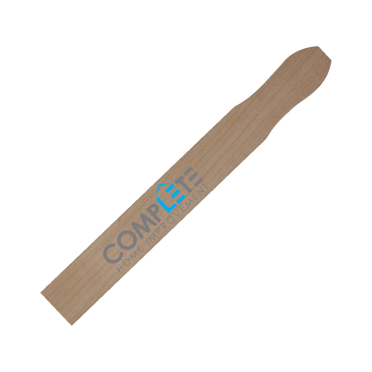 Picture of 9" Paint Paddle