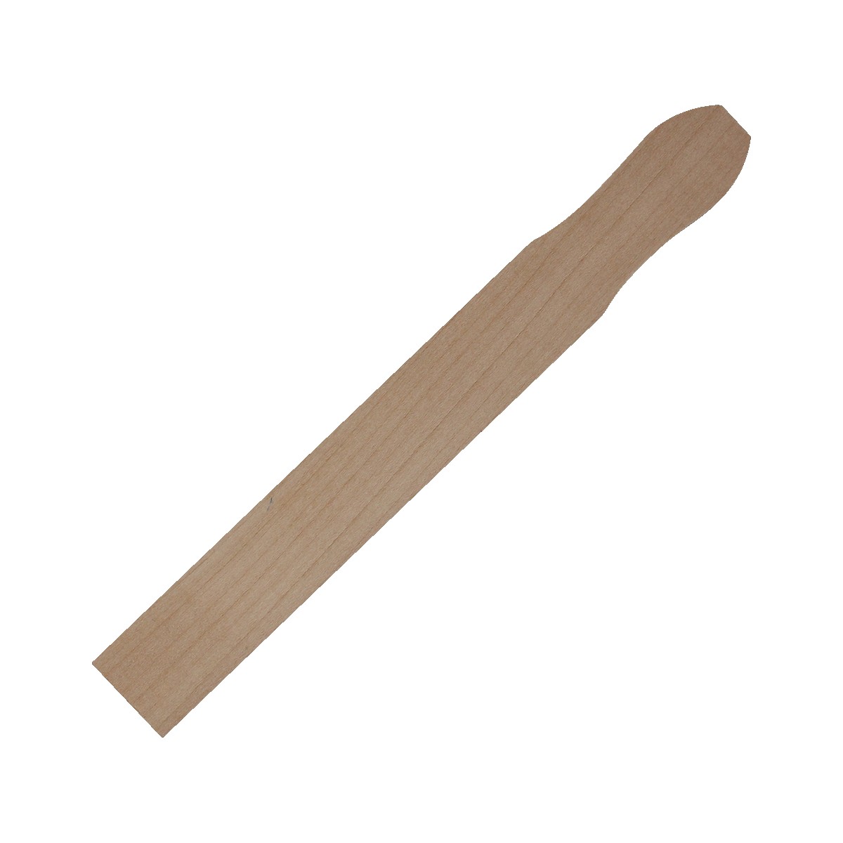 Picture of 9" Paint Paddle