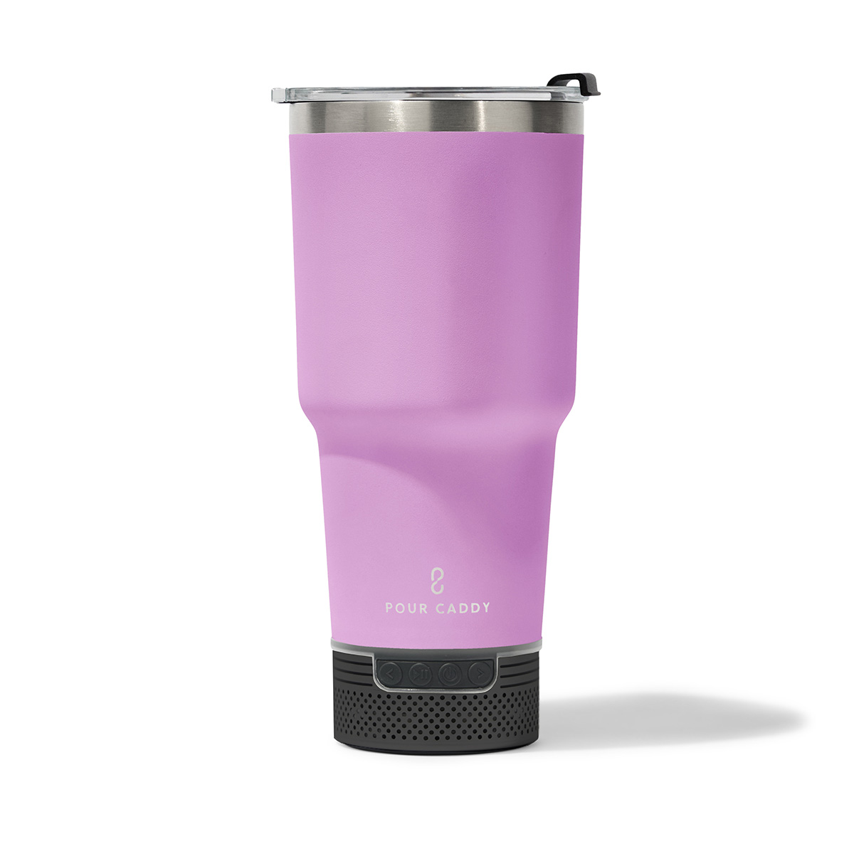Picture of Go Caddy 28 oz Tumbler