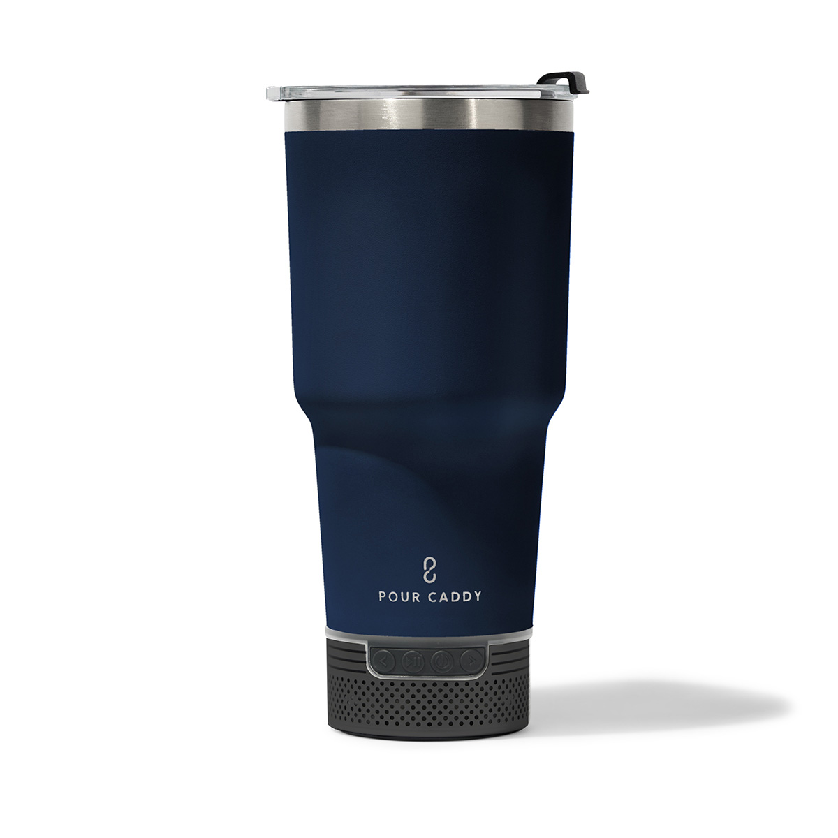 Picture of Go Caddy 28 oz Tumbler