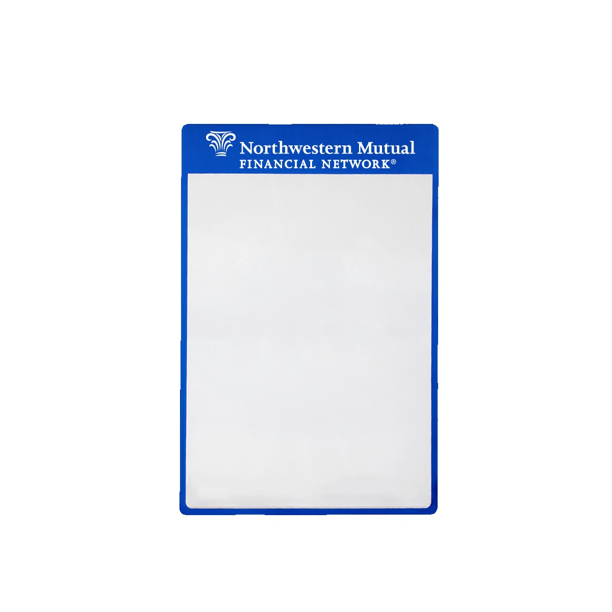 Picture of Page Reader Magnifier