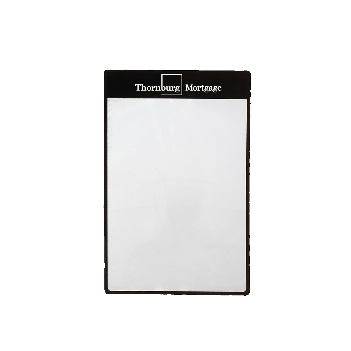 Picture of Page Reader Magnifier