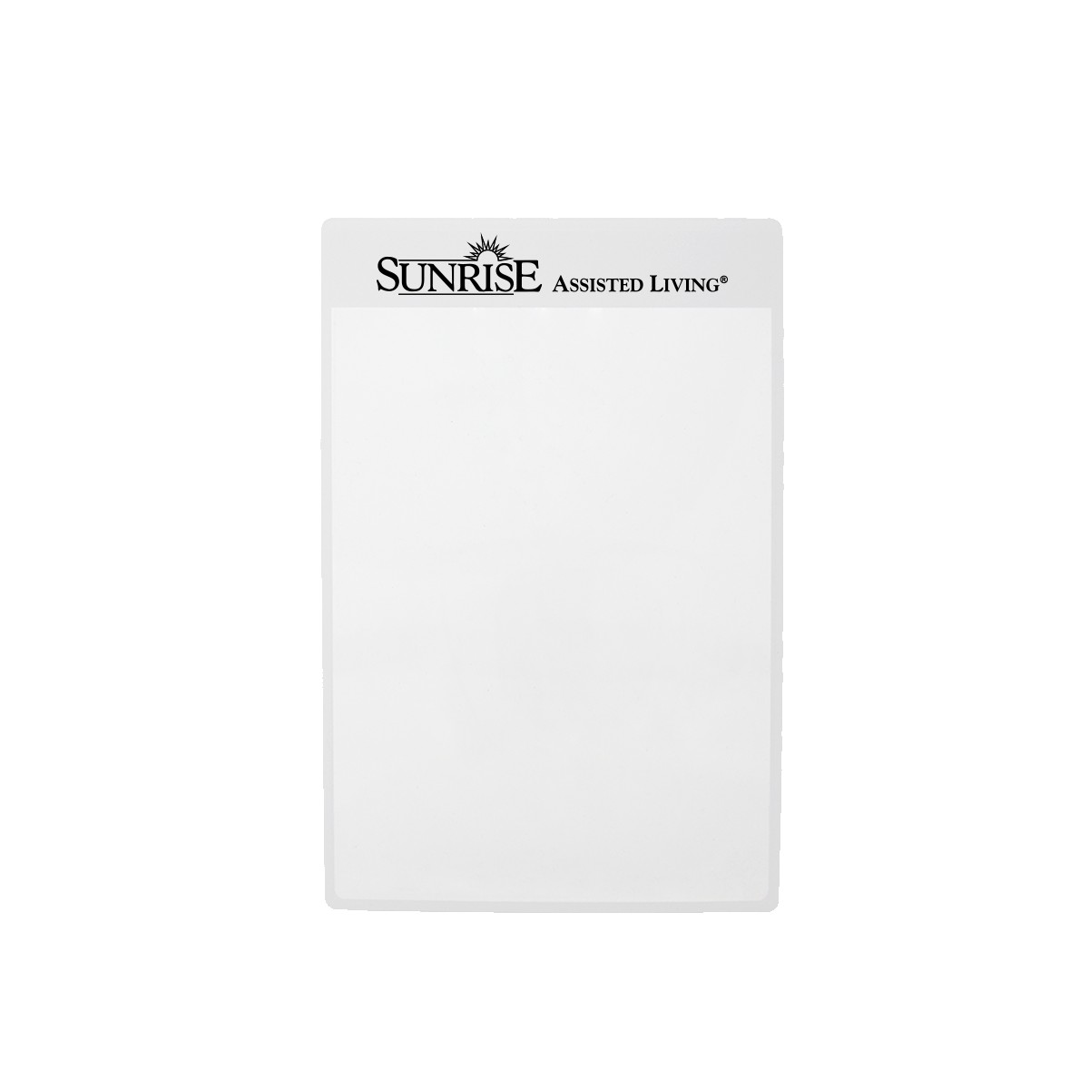 Picture of Page Reader Magnifier