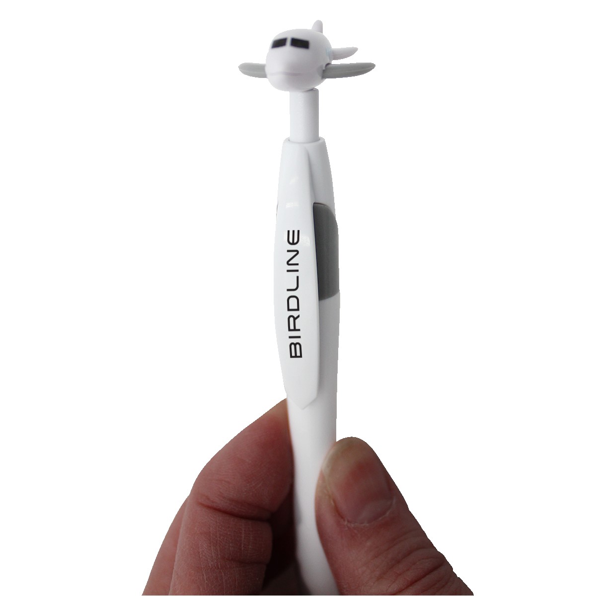 Picture of Airplane Wild Smilez Pen