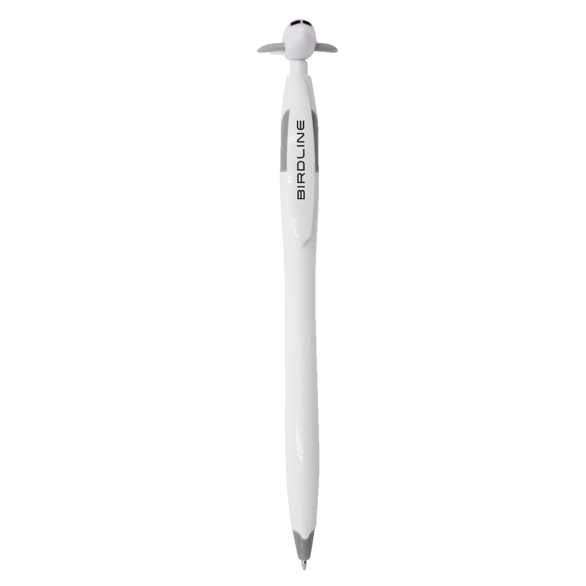 Picture of Airplane Wild Smilez Pen