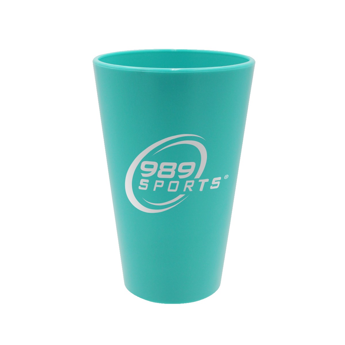 Picture of 16 oz. Party Pint