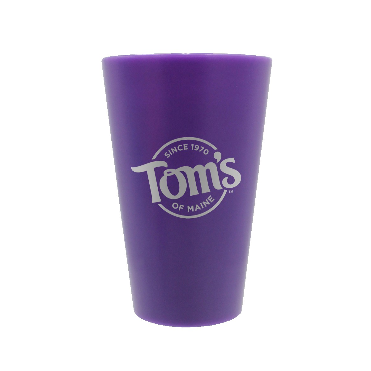 Picture of 16 oz. Party Pint