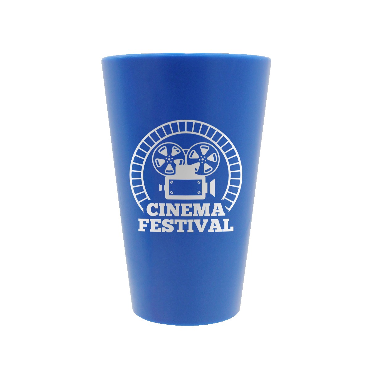 Picture of 16 oz. Party Pint