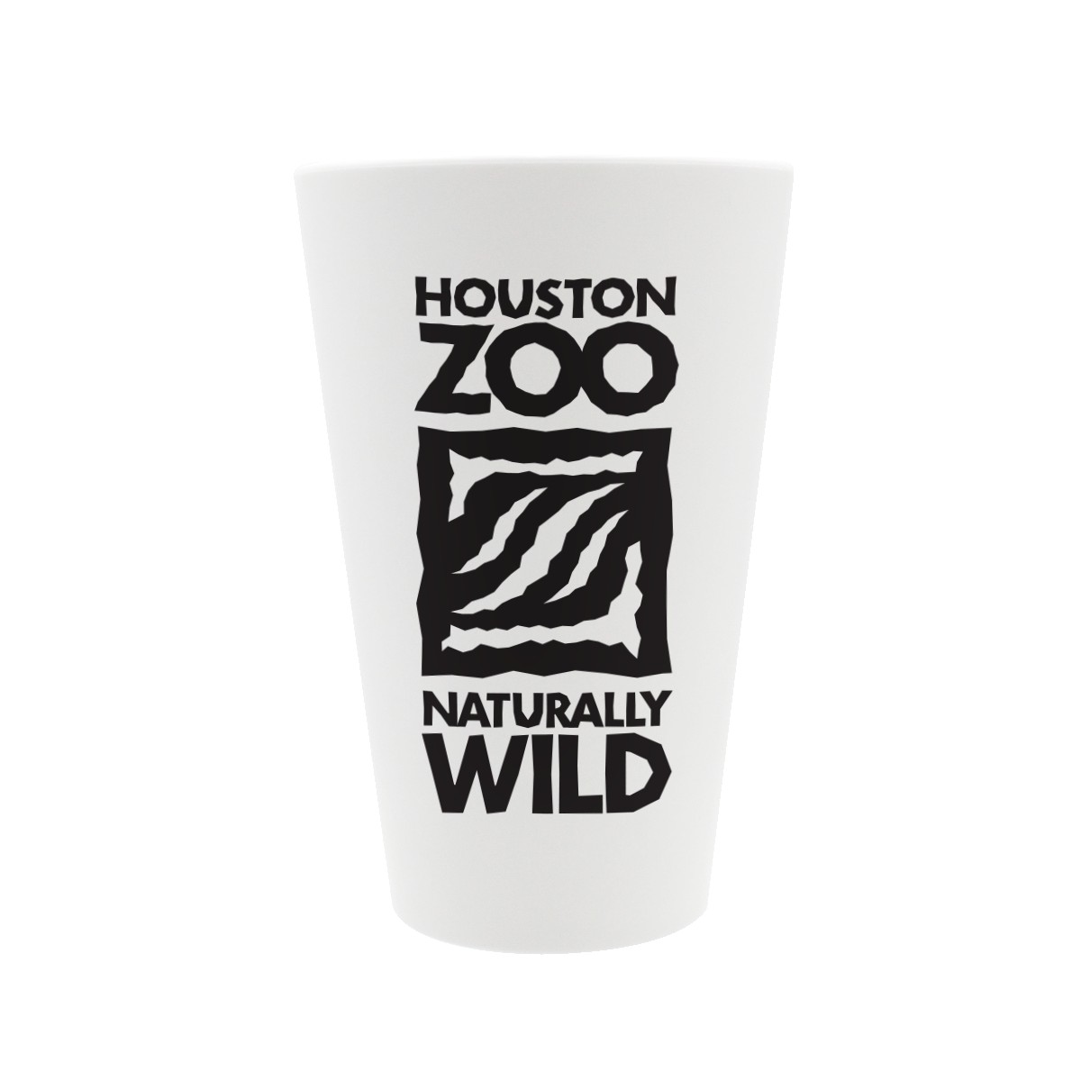 Picture of 16 oz. Party Pint