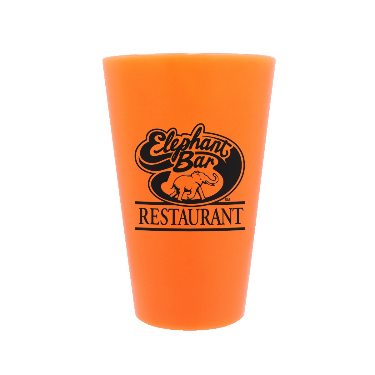 Picture of 16 oz. Party Pint