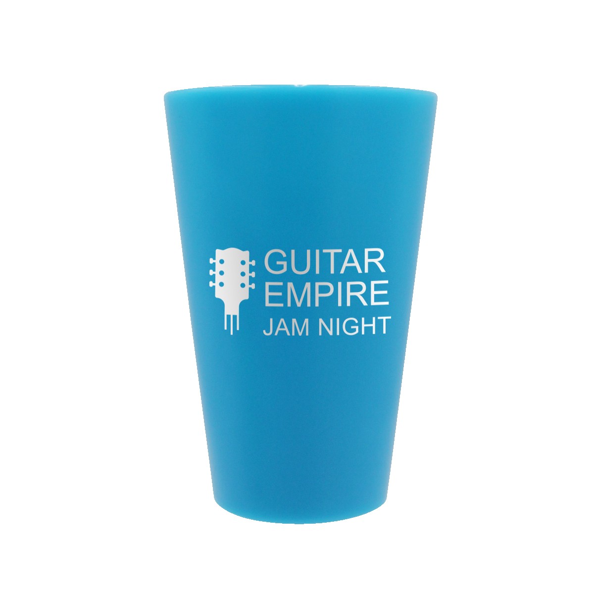 Picture of 16 oz. Party Pint