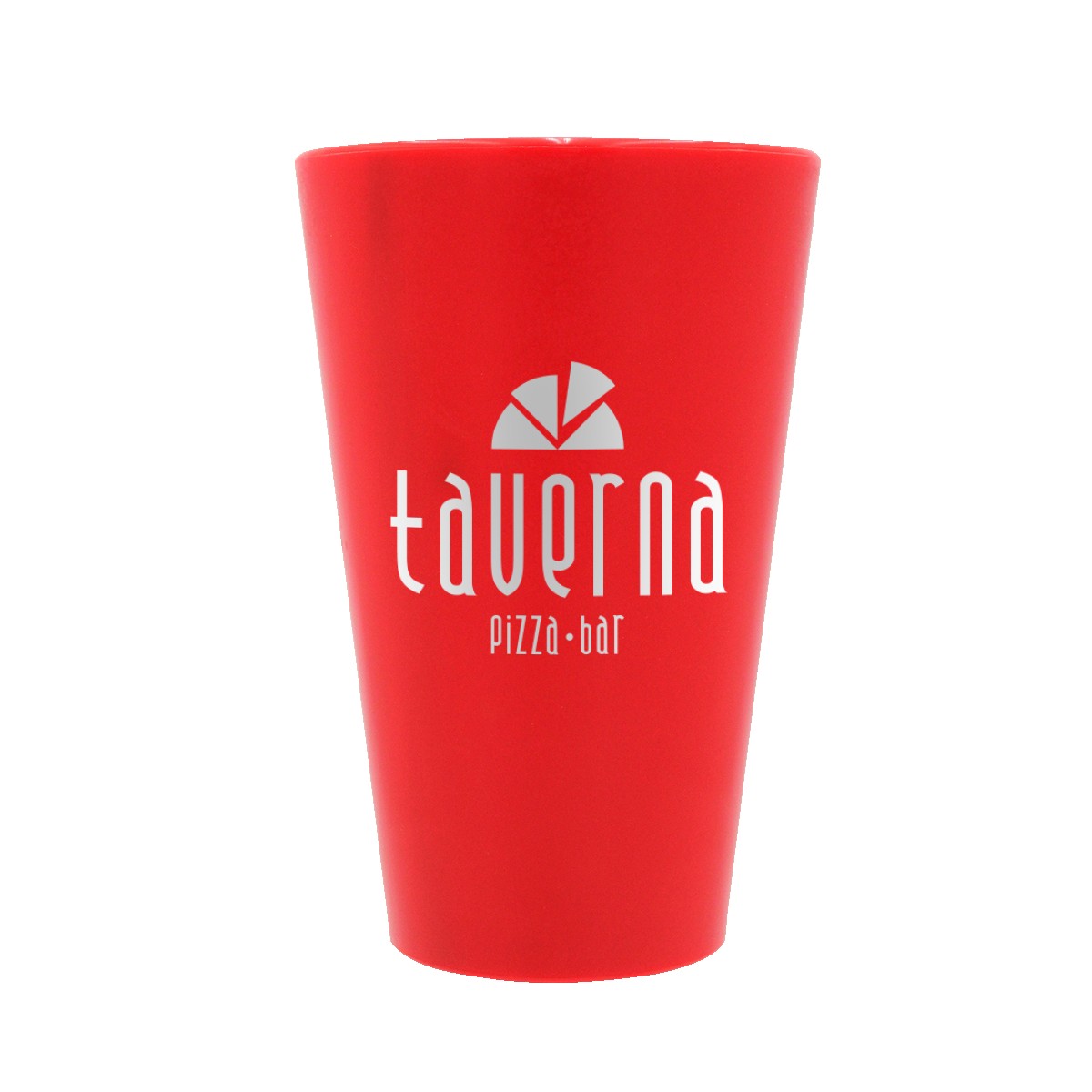 Picture of 16 oz. Party Pint