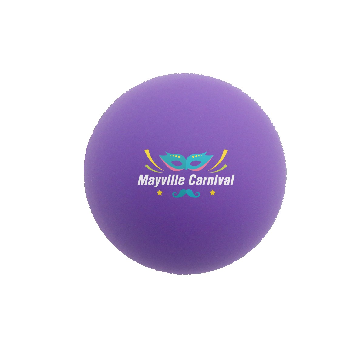 Picture of Halcyon® Round Lip Balm