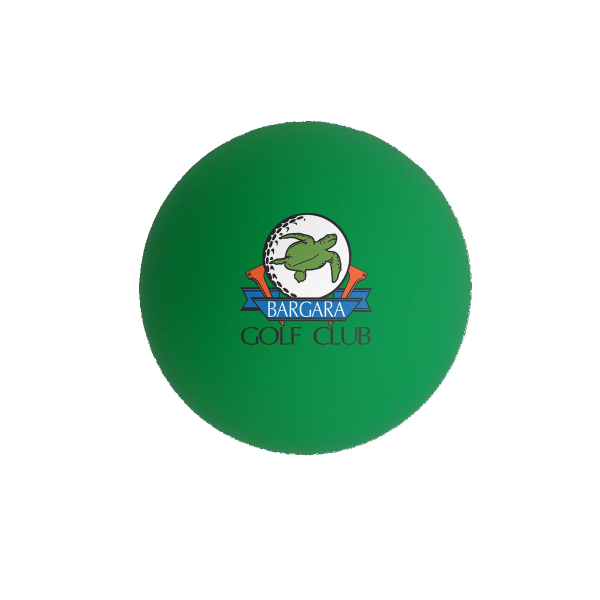 Picture of Halcyon® Round Lip Balm