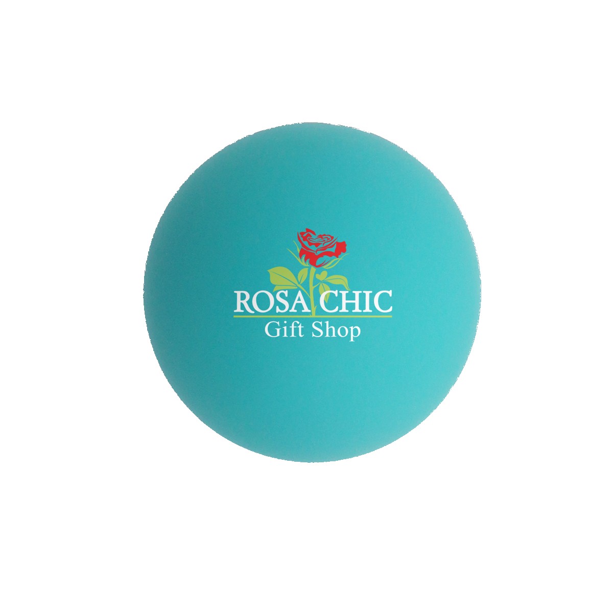 Picture of Halcyon® Round Lip Balm