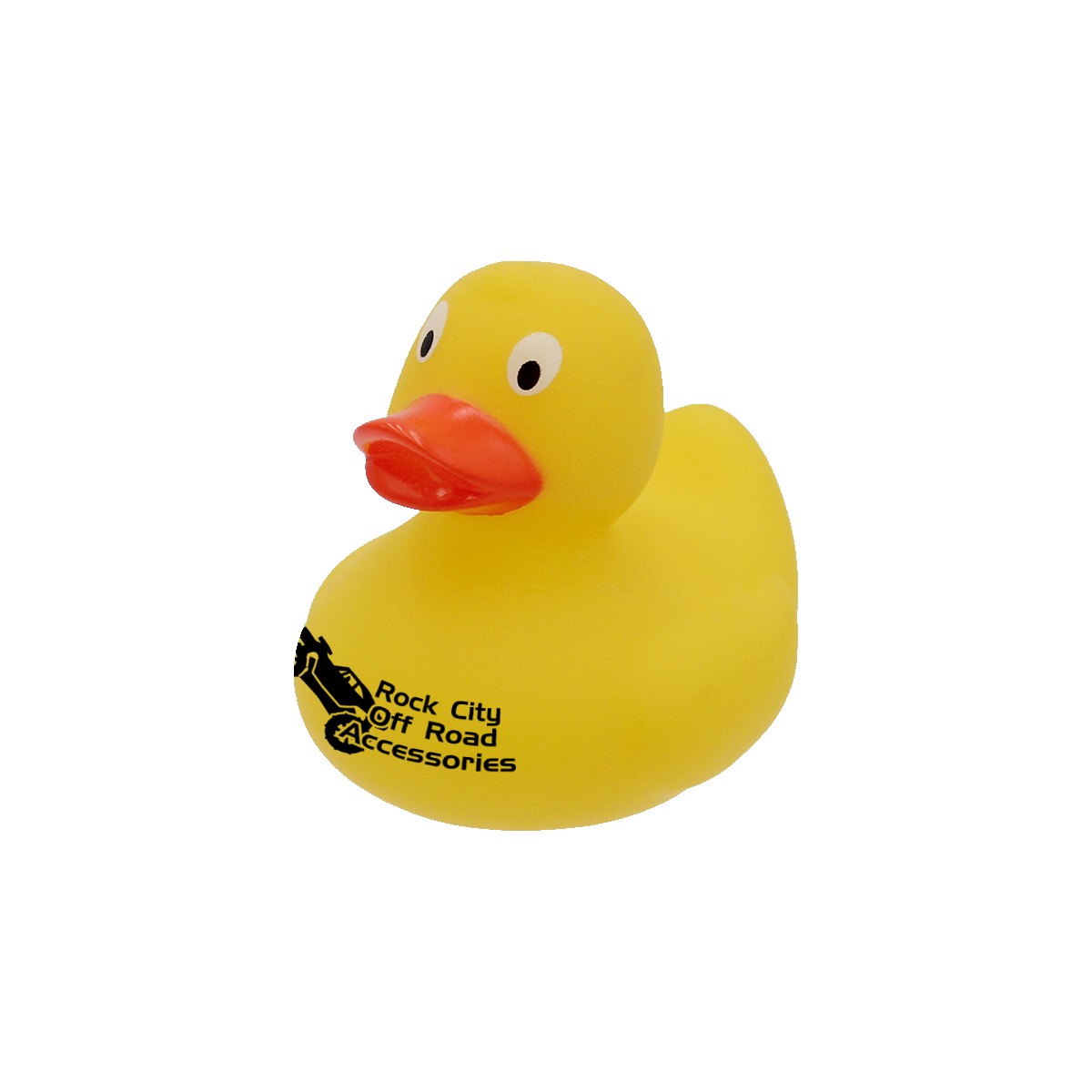 Picture of Promo Duck