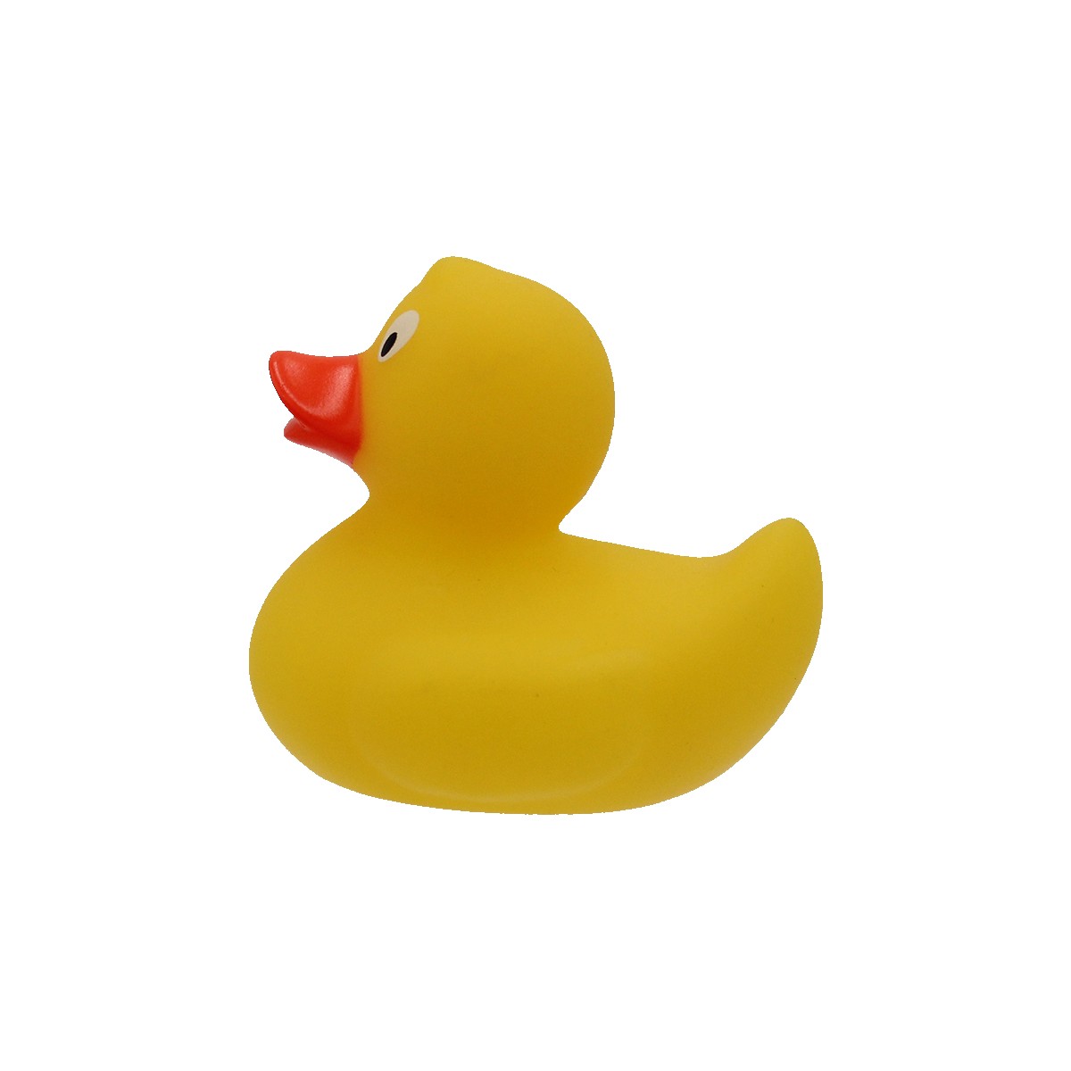 Picture of Promo Duck