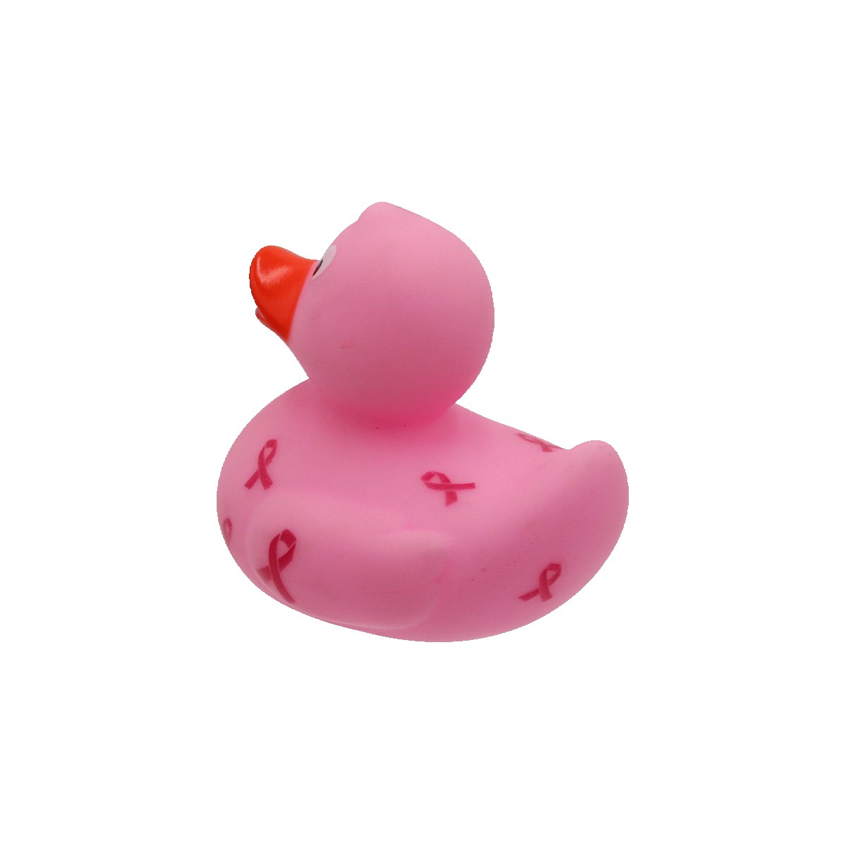 Picture of Promo Duck
