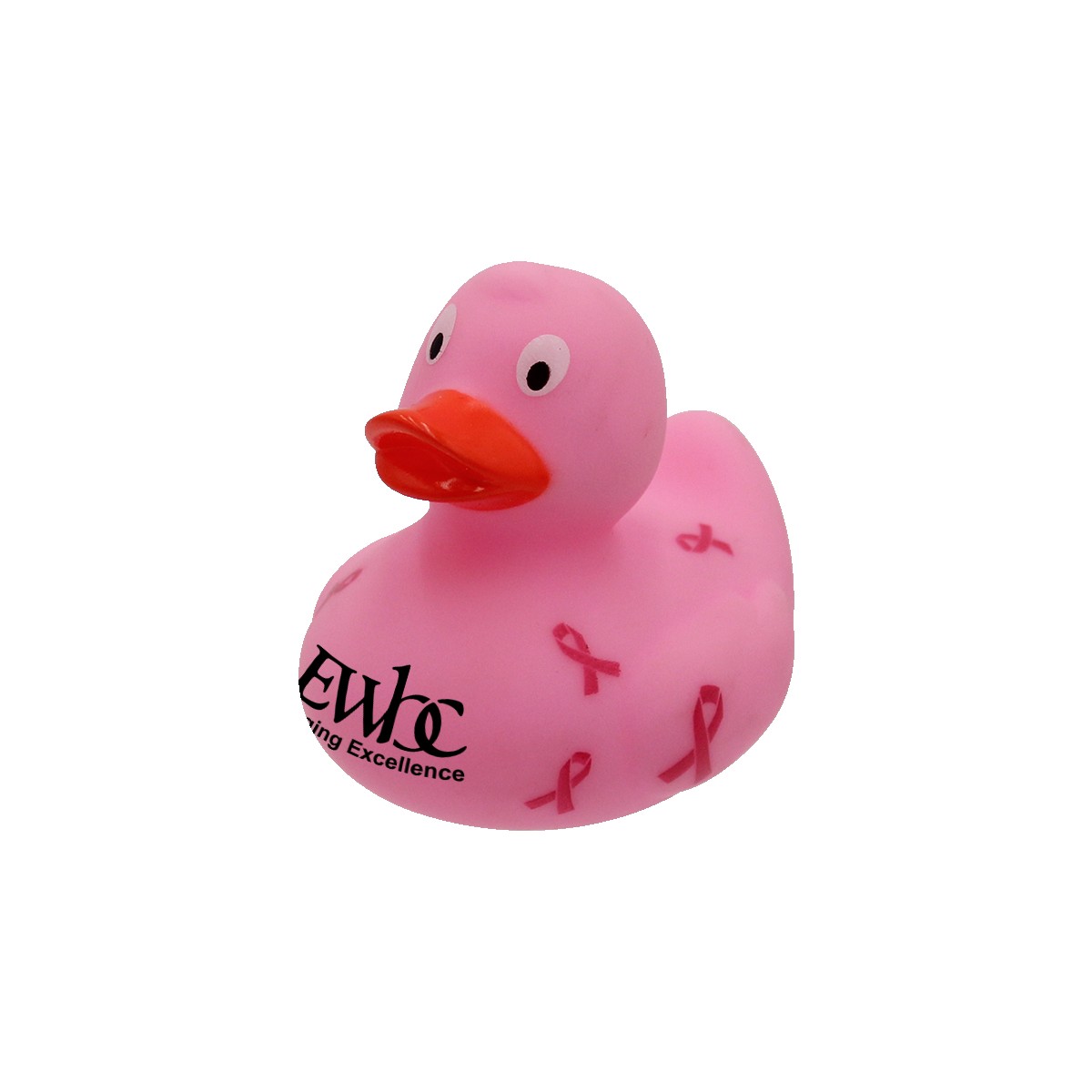 Picture of Promo Duck