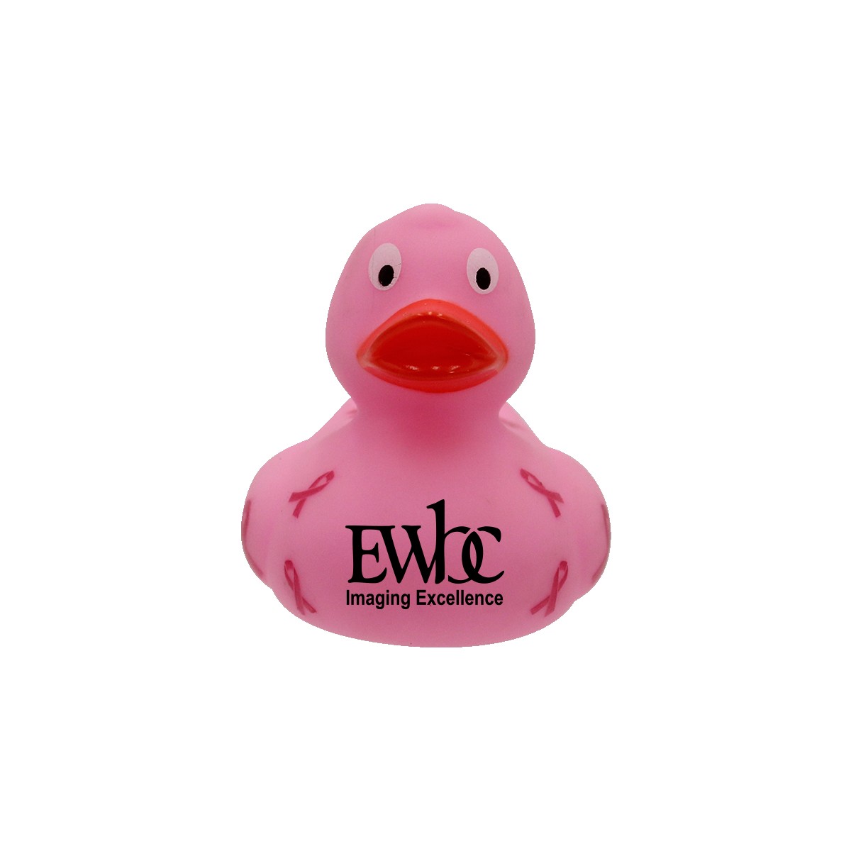 Picture of Promo Duck