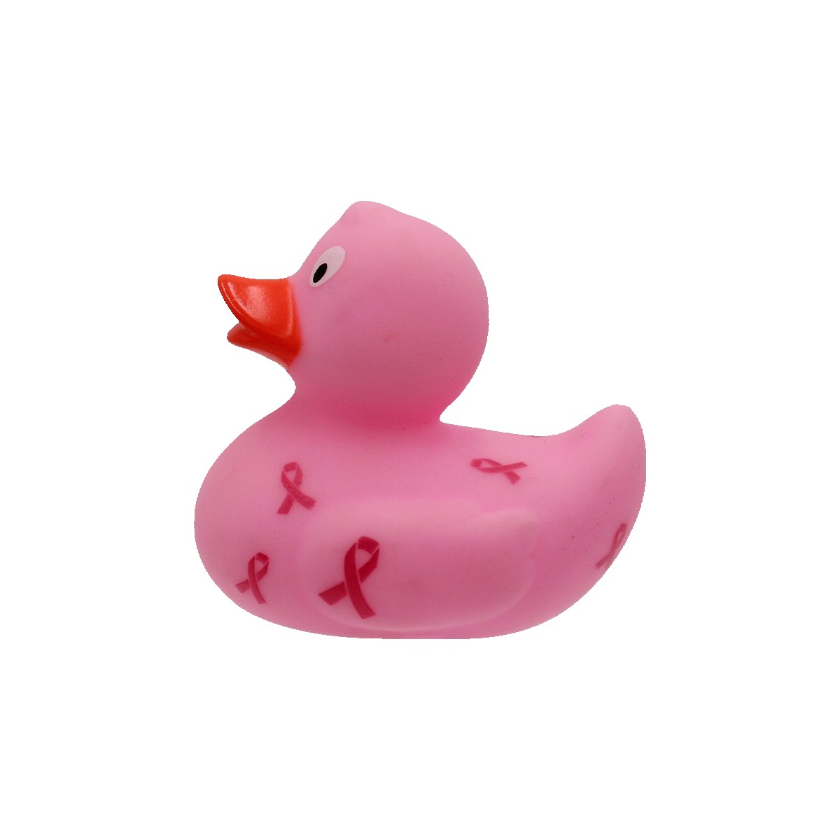 Picture of Promo Duck
