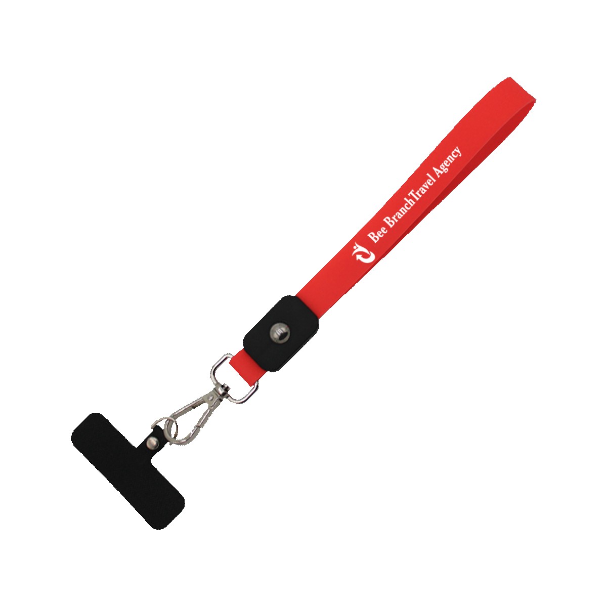 Picture of Fidget Rollerball Phone Holder