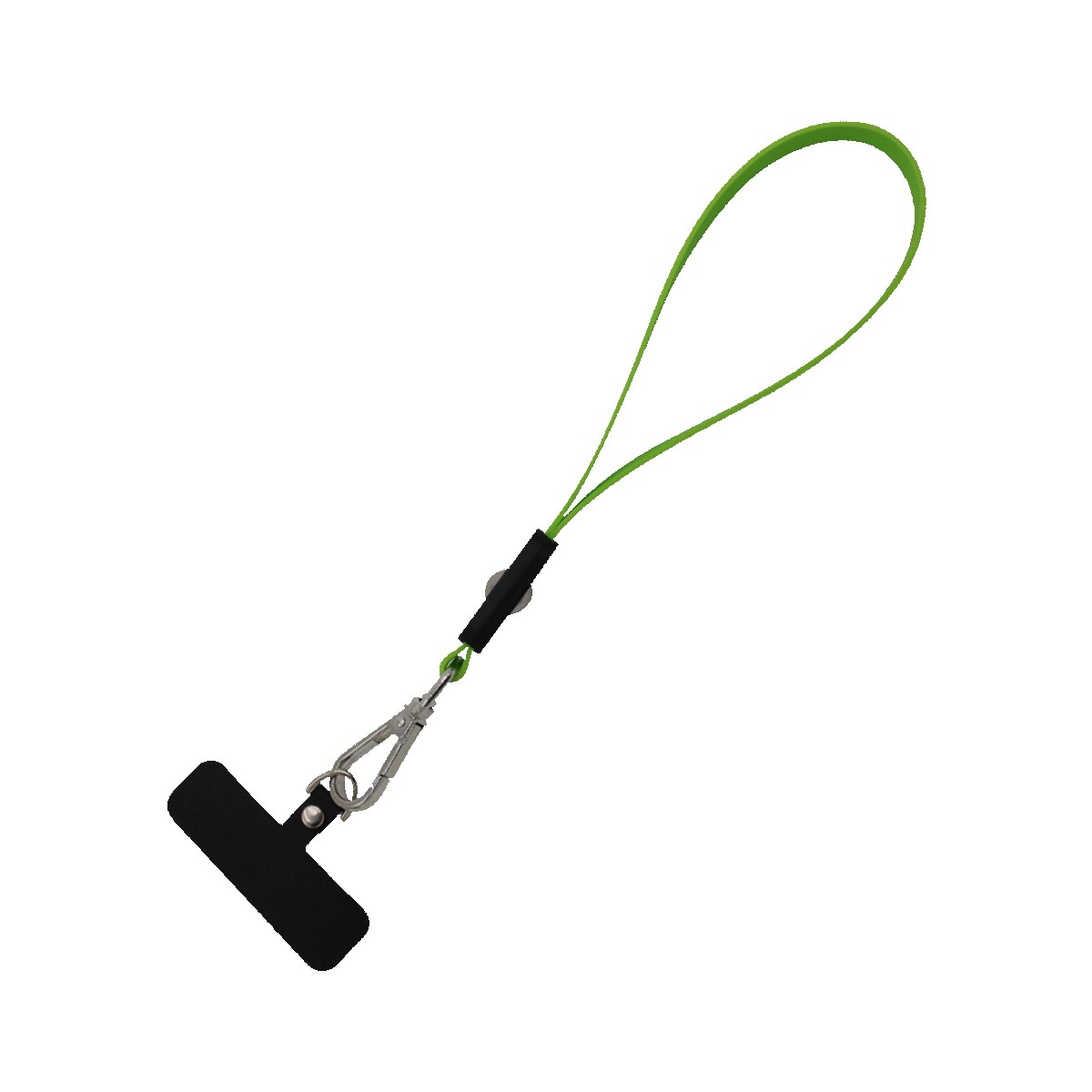 Picture of Fidget Rollerball Phone Holder