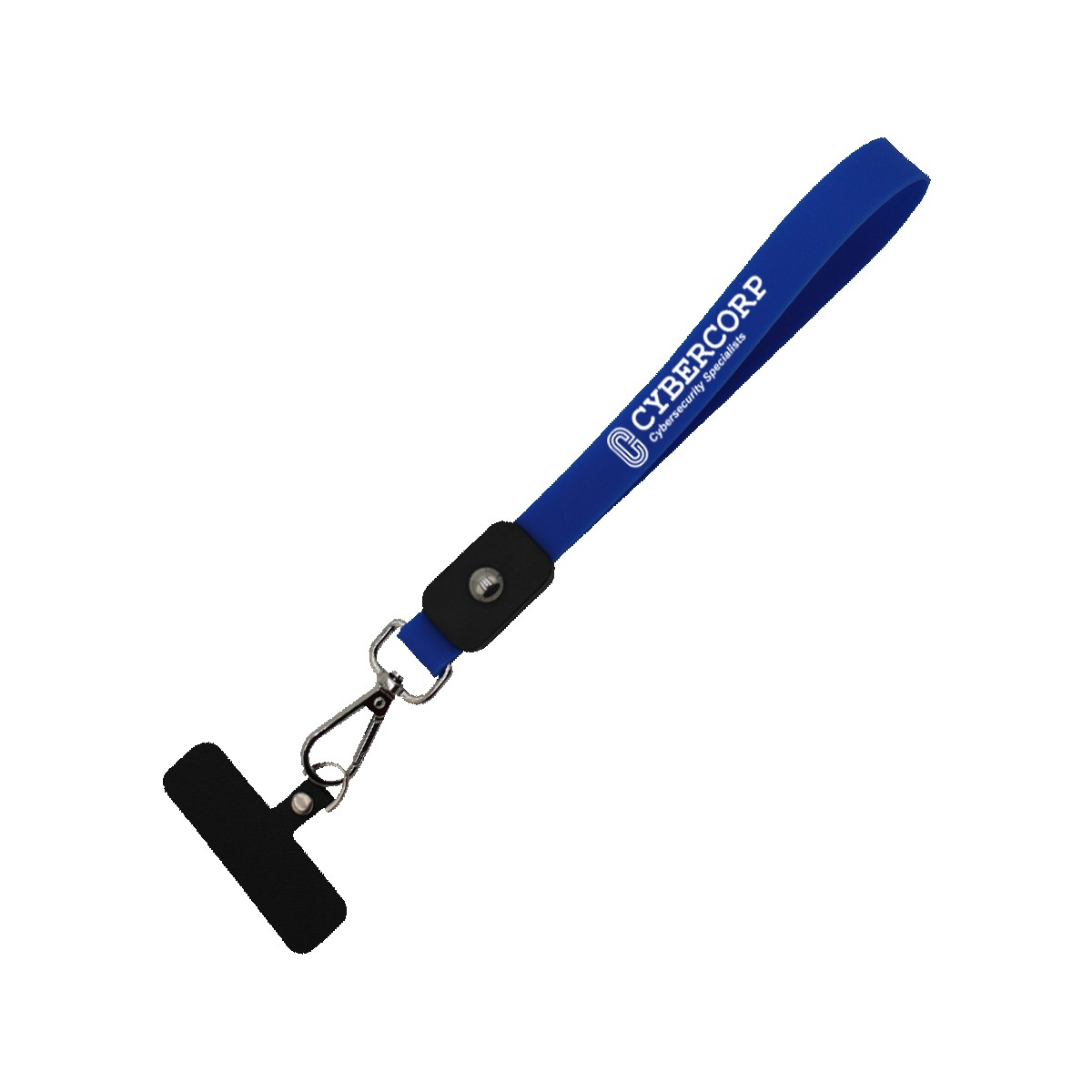 Picture of Fidget Rollerball Phone Holder