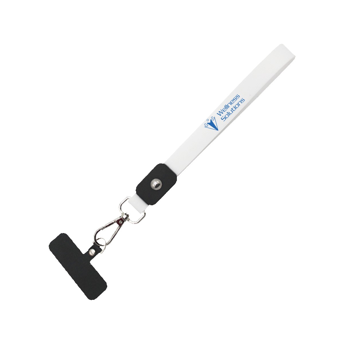 Picture of Fidget Rollerball Phone Holder