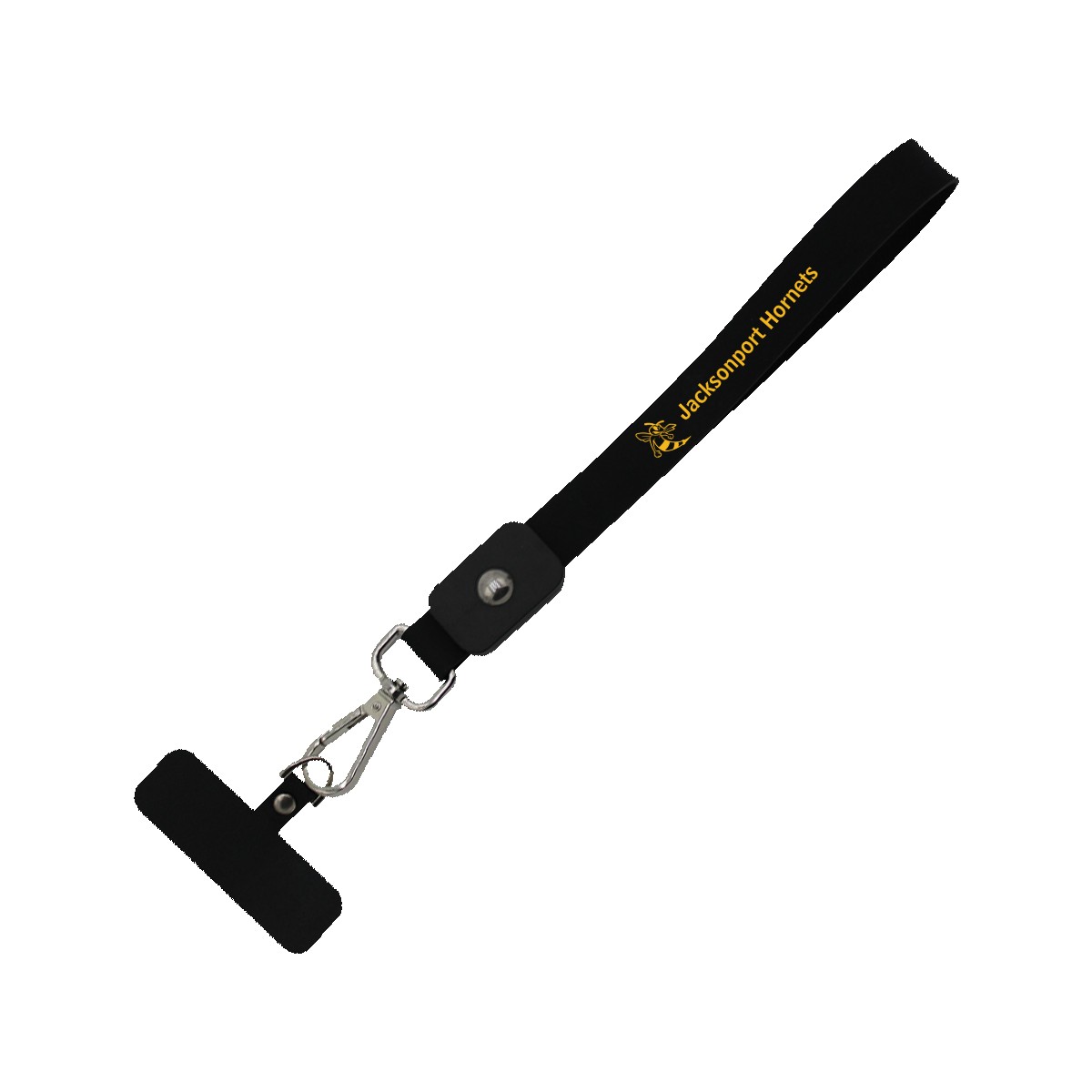 Picture of Fidget Rollerball Phone Holder