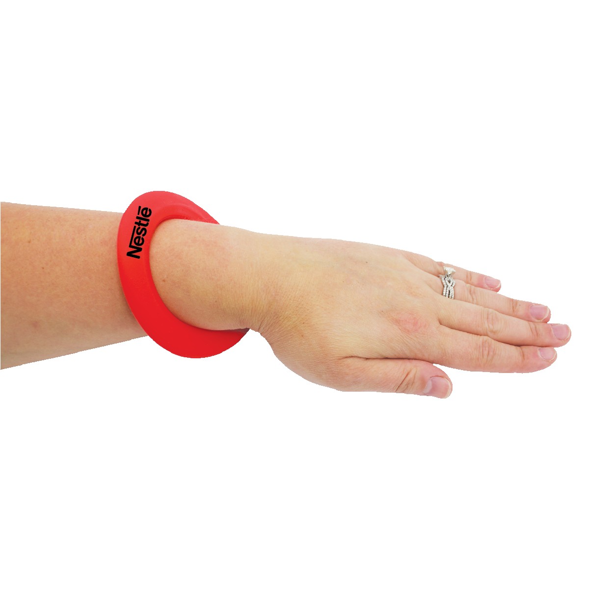 Picture of Wrist Disc
