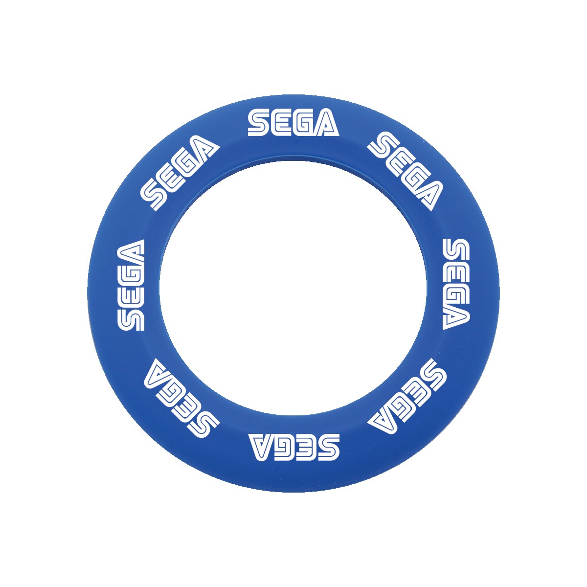 Picture of Wrist Disc