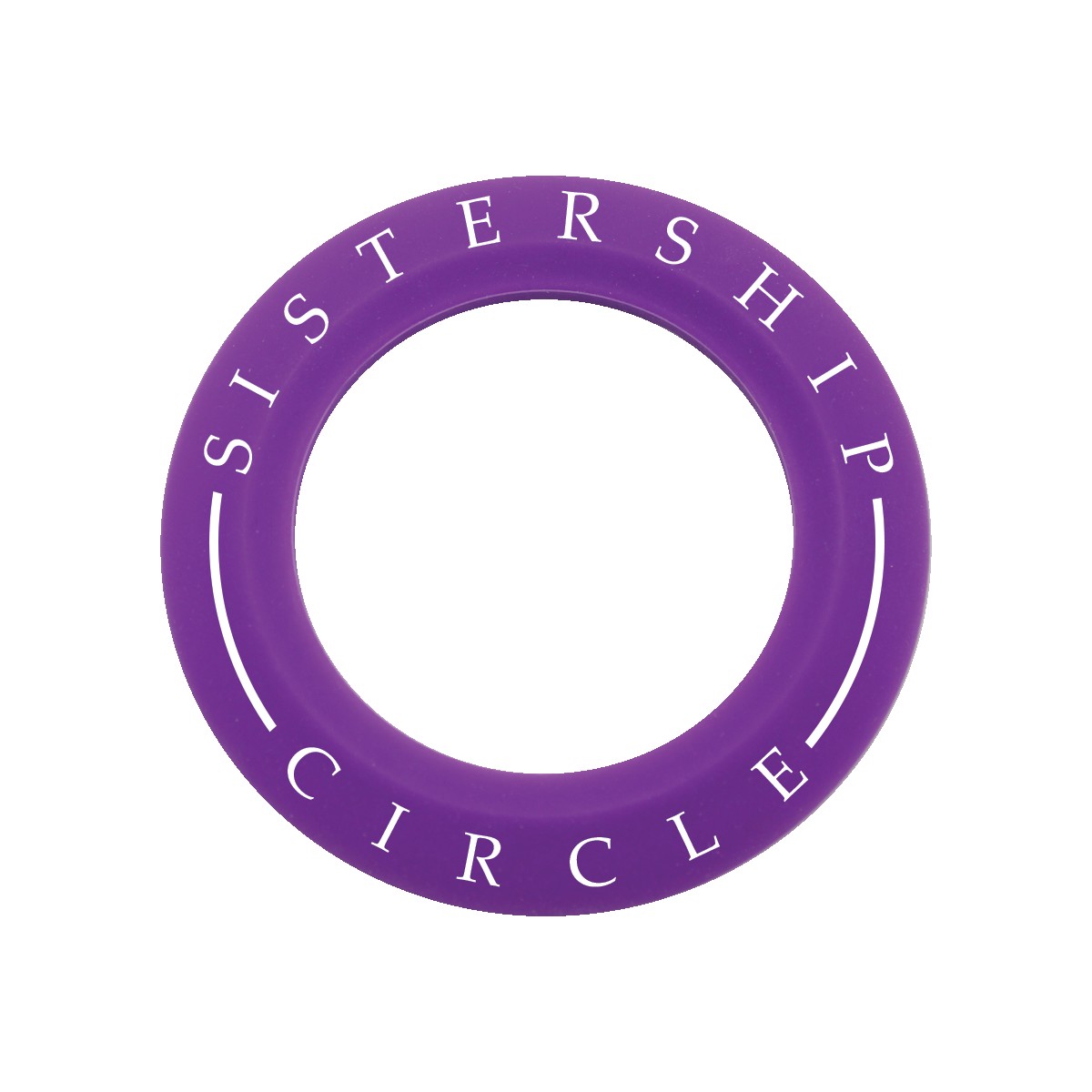 Picture of Wrist Disc